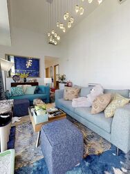 The Line @ Tanjong Rhu (D15), Condominium #477798661